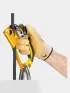 Petzl Ascension Petzl Ascension Kiegészítő Kemping, utazás Mix-Mix