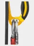 Petzl Ascension Petzl Ascension Kiegészítő Kemping, utazás Mix-Mix