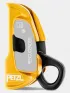 Petzl Rescucender Kiegészítő Kemping, utazás Mix-Mix