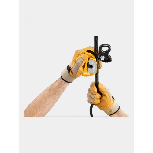 Petzl Rescucender Kiegészítő Kemping, utazás Mix-Mix