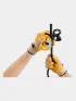 Petzl Rescucender Kiegészítő Kemping, utazás Mix-Mix