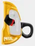Petzl Rescucender Kiegészítő Kemping, utazás Mix-Mix