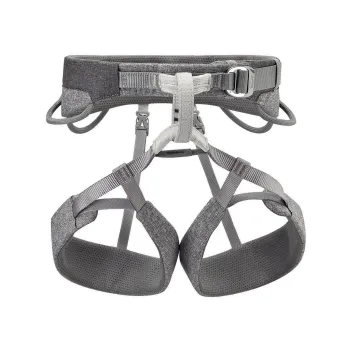 Petzl SAMA HARNESS