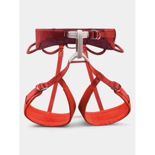 Petzl Adjama Petzl Adjama Kiegészítő Kemping, utazás Red-Red