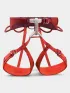 Petzl Adjama Petzl Adjama Kiegészítő Kemping, utazás Red-Red