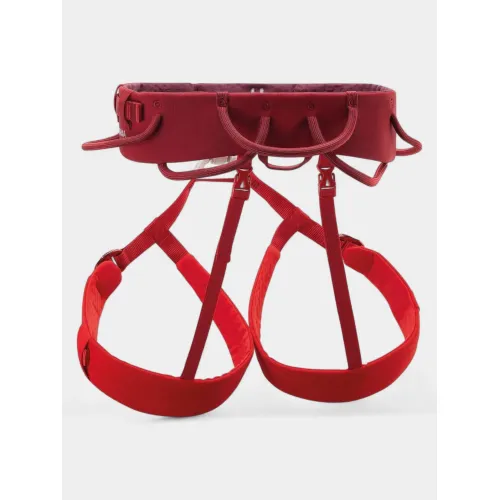 Petzl Adjama Petzl Adjama Kiegészítő Kemping, utazás Red-Red