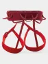 Petzl Adjama Petzl Adjama Kiegészítő Kemping, utazás Red-Red