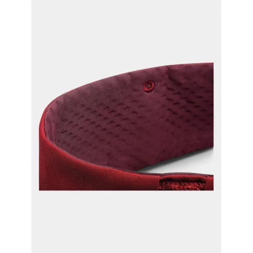Petzl Adjama Petzl Adjama Kiegészítő Kemping, utazás Red-Red