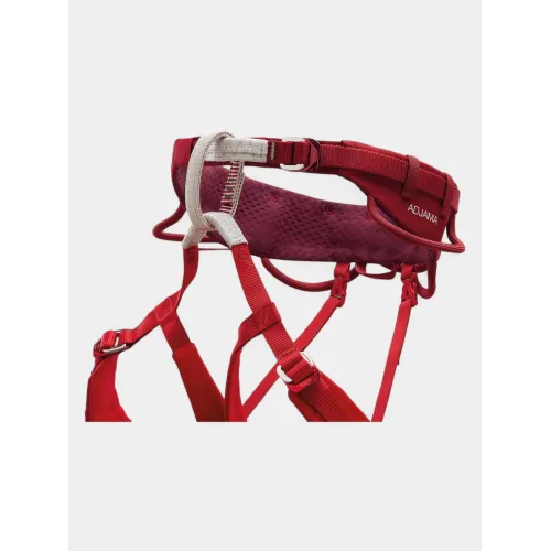 Petzl Adjama Petzl Adjama Kiegészítő Kemping, utazás Red-Red
