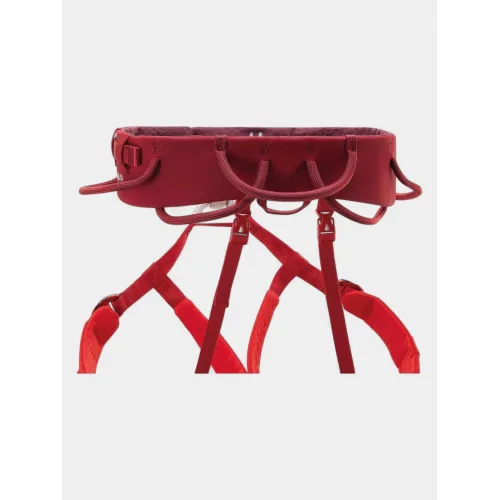Petzl Adjama Petzl Adjama Kiegészítő Kemping, utazás Red-Red