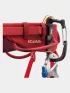 Petzl Adjama Petzl Adjama Kiegészítő Kemping, utazás Red-Red