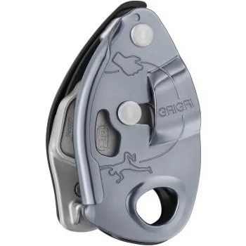 Petzl GRIGRI
