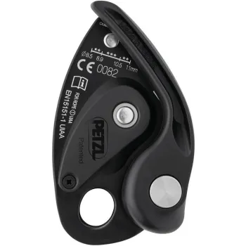 Petzl GRIGRI