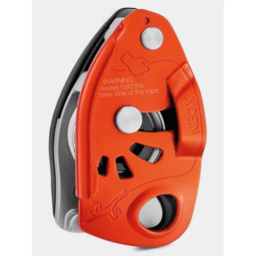 Petzl Neox Petzl Neox Kiegészítő Kemping, utazás Orange-Orange