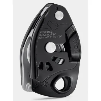 Petzl Neox