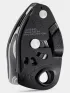Petzl Neox Petzl Neox Kiegészítő Kemping, utazás Black-Black