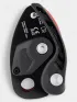 Petzl Neox Petzl Neox Kiegészítő Kemping, utazás Black-Black