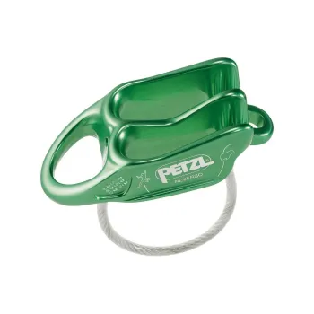 Petzl REVERSO