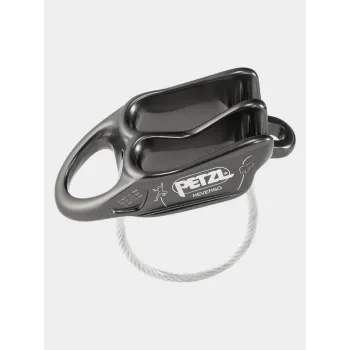 Petzl Reverso