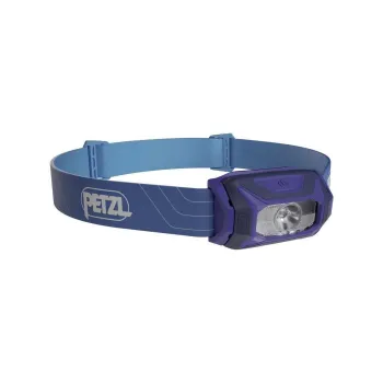 Petzl TIKKINA LAMP