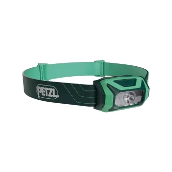 Petzl TIKKINA LAMP