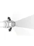 Petzl TIKKINA LAMP Petzl TIKKINA LAMP Kiegészítő Kemping, utazás GRE-GREEN