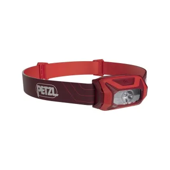 Petzl TIKKINA LAMP