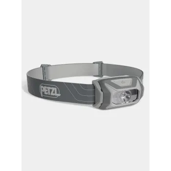 Petzl Tikkina