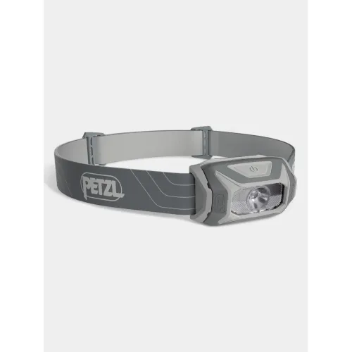 Petzl Tikkina Petzl Tikkina Kiegészítő Kemping, utazás Gray-Gray