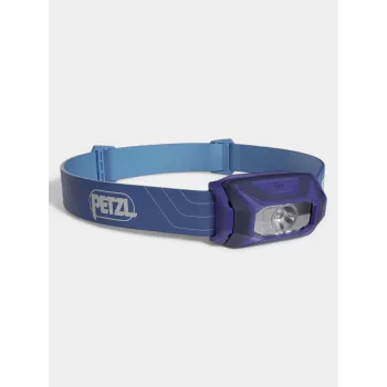 Petzl Tikkina