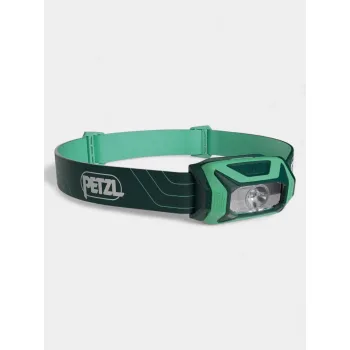 Petzl Tikkina