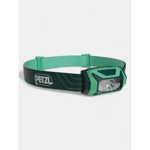 Petzl Tikkina Petzl Tikkina Kiegészítő Kemping, utazás Green-Green