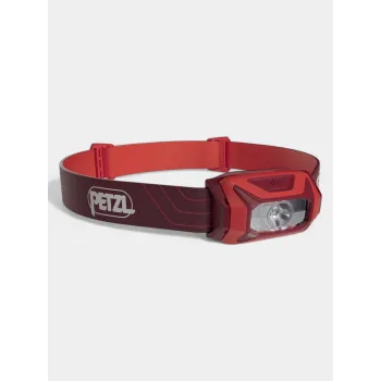 Petzl Tikkina