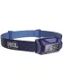 Petzl TIKKA LAMP Petzl TIKKA LAMP Kiegészítő Kemping, utazás BLU-BLUE