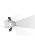 Petzl TIKKA LAMP Petzl TIKKA LAMP Kiegészítő Kemping, utazás BLU-BLUE