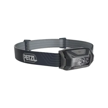 Petzl TIKKA LAMP
