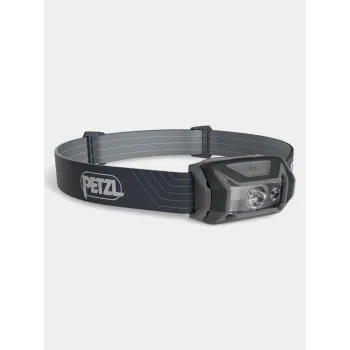 Petzl Tikka