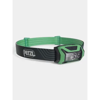 Petzl Tikka