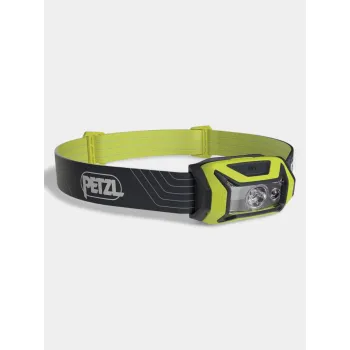 Petzl Tikka