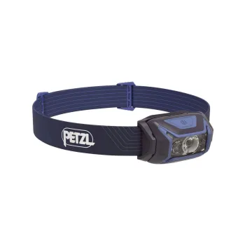 Petzl ACTIK LAMP