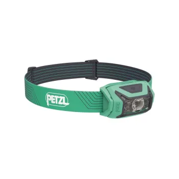 Petzl ACTIK LAMP