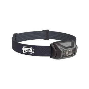 Petzl ACTIK LAMP