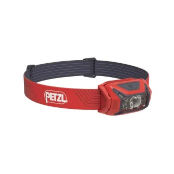 Petzl ACTIK LAMP