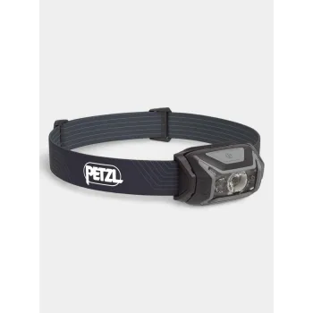Petzl Actik