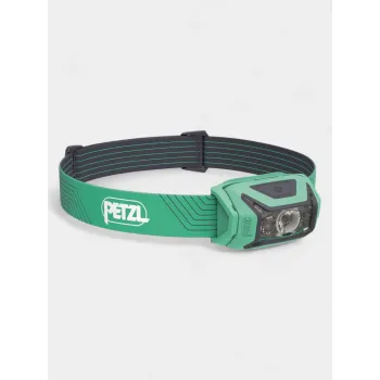 Petzl Actik