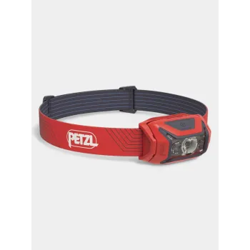 Petzl Actik