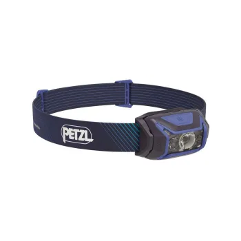 Petzl ACTIK CORE LAMP