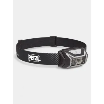 Petzl Actik Core