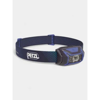 Petzl Actik Core