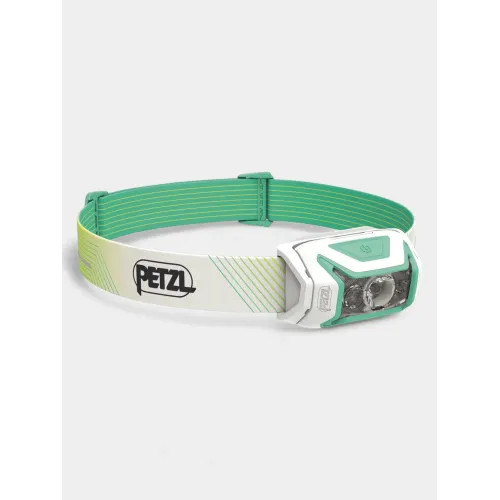 Petzl Actik Core Petzl Actik Core Kiegészítő Kemping, utazás Green-Green